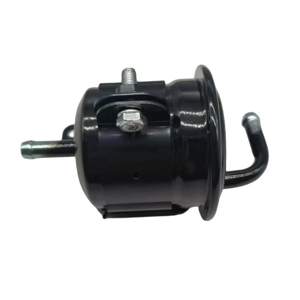 High Pressure Fuel Filter 15440-99E01 15440-99E00 for Suzuki Outboard (DF60-DF70)