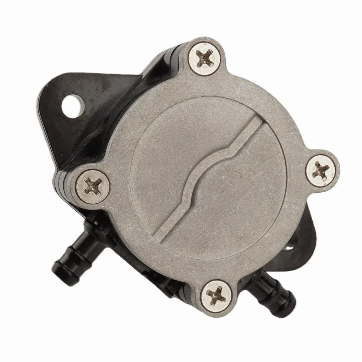 Fuel Pump for Suzuki Outboard 25 HP (15100-95J03, 15100-95J02, 15100-95J01)