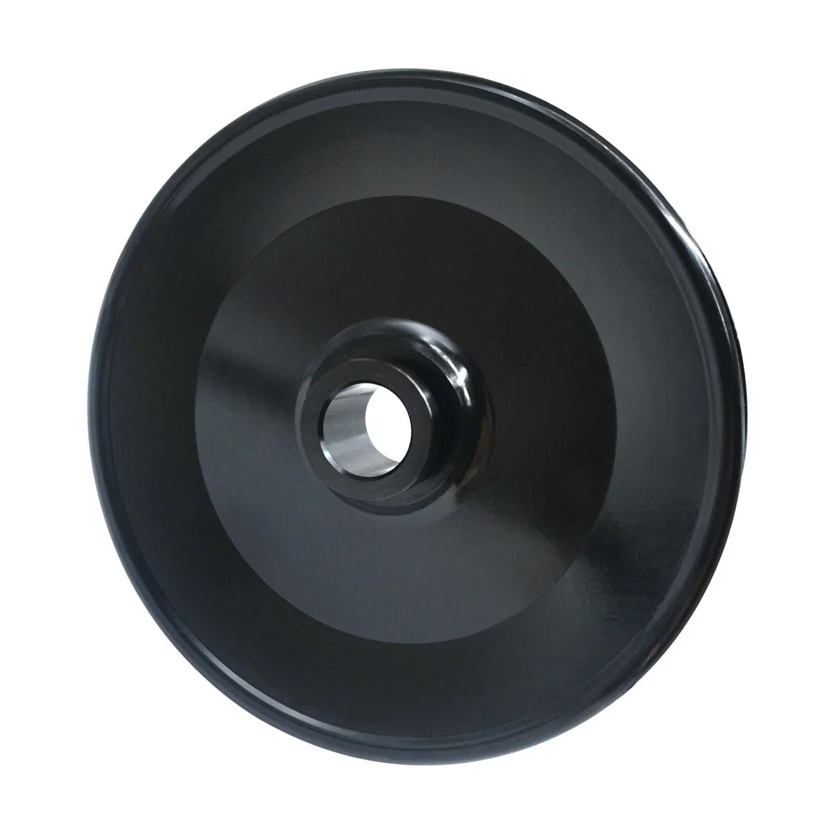 Power Steering Pump Pulley 18-8297, 861578 for MerCruiser V6 V8 (5.7L)