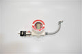 MSA E112025 Marine Inboard Boat Ultima Gas Monitor CO2 Sensing Condulet Assembly