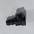 Mercury Mercruiser Quicksilver Part Replace 22-862225 Coupling Assembly