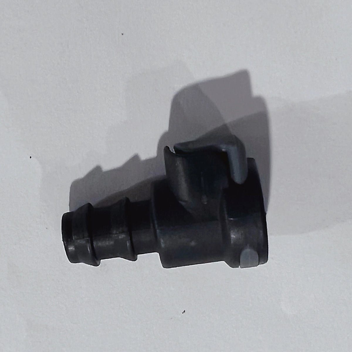 Mercury Mercruiser Quicksilver Part Replace 22-862225 Coupling Assembly