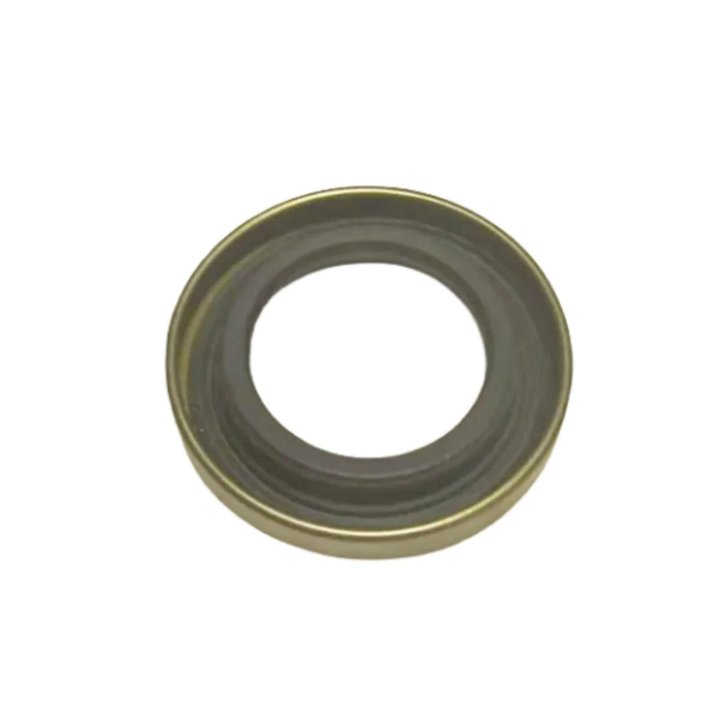 2X Oil Retainer Seal for OMC (329922, 0329922, Sierra 18-2061, GLM 86240)
