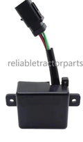 Caterpillar 312C 320 312C Excavator 24V Time Relay 163-6703 1636703