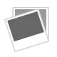 Marine 2 Pack Outboard Sterndrive Inboard Black Plastic 3.5" Gauge Brackets