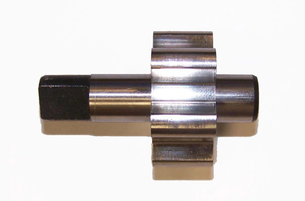 Oil Pump Shaft for SeaDoo 1503/1630 (2004–2026)