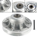 Rear Complete Clutch Variator for Polaris General 1000, RZR 900 (2016–2023)