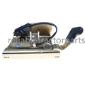 7109661 for Bobcat 864 873 883 963 A220 A300 S450 Front Door Latch Sensor