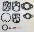 Carburetor Kit for Mercury Sierra 7.5/9.8/20/50 Hp (18-7007)