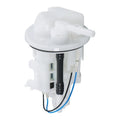 33D-13907-02-0 0 Fuel Pump for Yamaha YZ250F WR250F WR450F YZ250FX YZ450FX