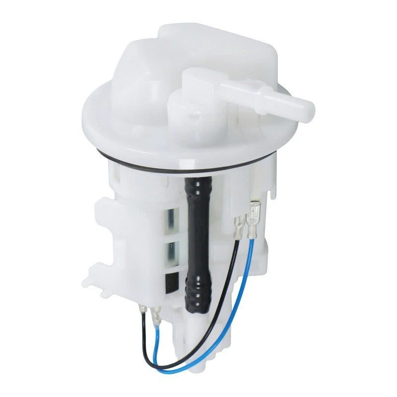 33D-13907-02-0 0 Fuel Pump for Yamaha YZ250F WR250F WR450F YZ250FX YZ450FX