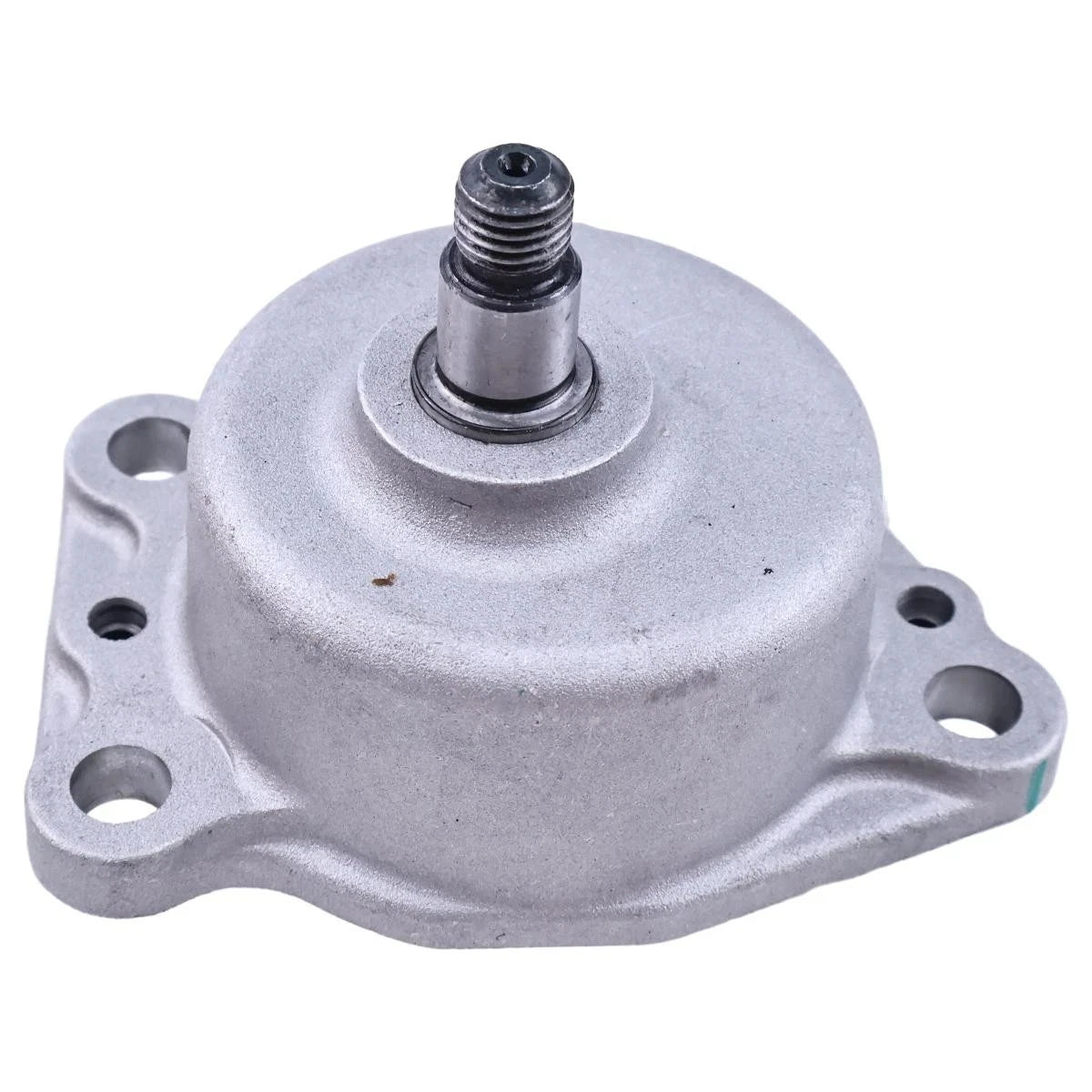 Oil Pump 113-1141 315-4678 for Caterpillar 3046 3044C C3.4 Engine 246B 236B 256C