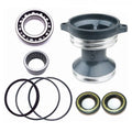 61N-45361-01-4 D Lower Casing Cap Assembly for Yamaha Outboard Parsun 2T/4T 25HP 30HP