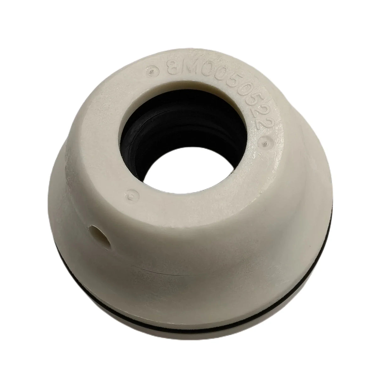 Gearcase Seal Kit for Mercury Outboard 135HP EFI 150HP EFI (8M0057716)