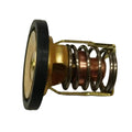 130 Deg F Thermostat Replaces Mercury Marine 8M0057307 885599003 8855991 18-3535