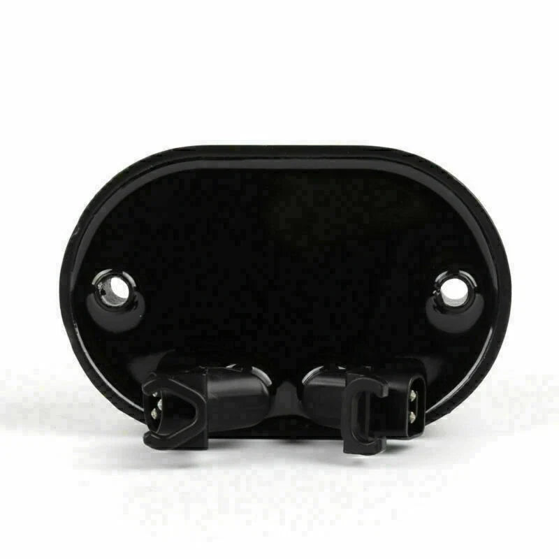 Voltage Regulator for FLSTF Heritage Softail Classic FLSTC FLS (2008–2010) T9