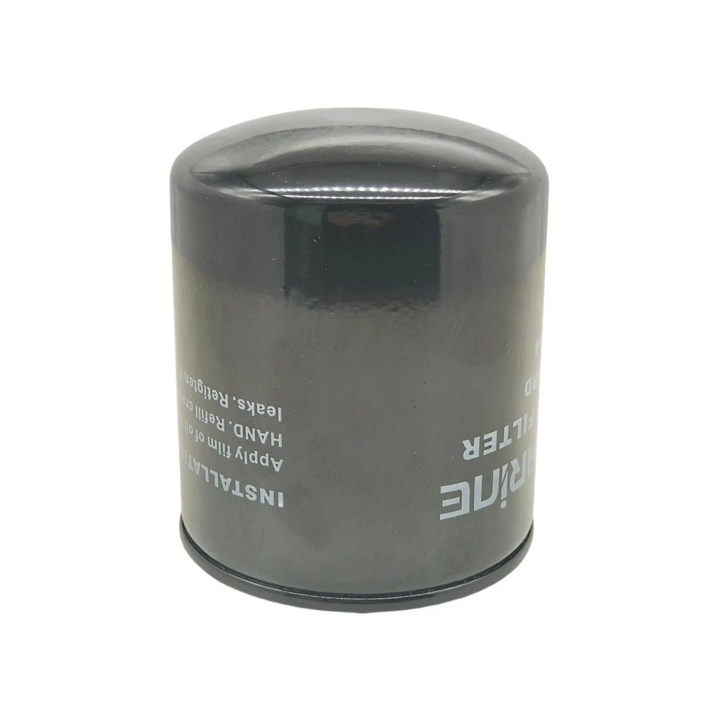 4X 4-Stroke Oil Filter for Yamaha F225C F250C F300 F350 VF200 (N26-13440-03-00)