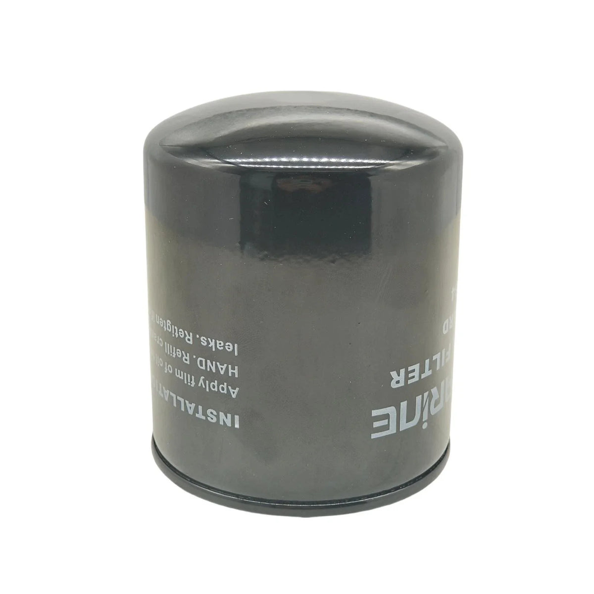 4X 4-Stroke Oil Filter for Yamaha F225C F250C F300 F350 VF200 (N26-13440-03-00)