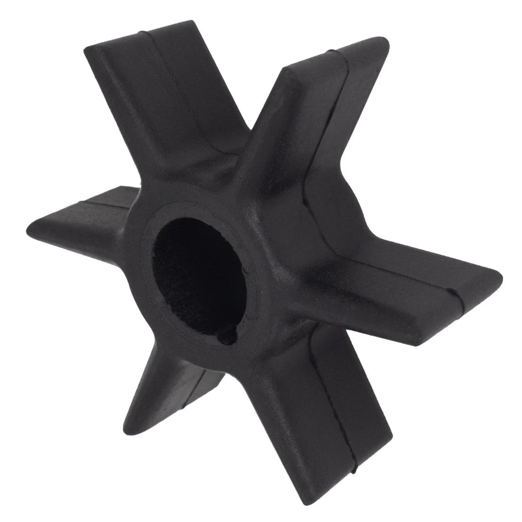 Water Pump Impeller Service Kit for Mercury Marine Force 30-75HP (19453T, 18-8900)