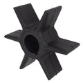 Water Pump Impeller Service Kit for Mercury Marine Force 30-75HP (19453T, 18-8900)