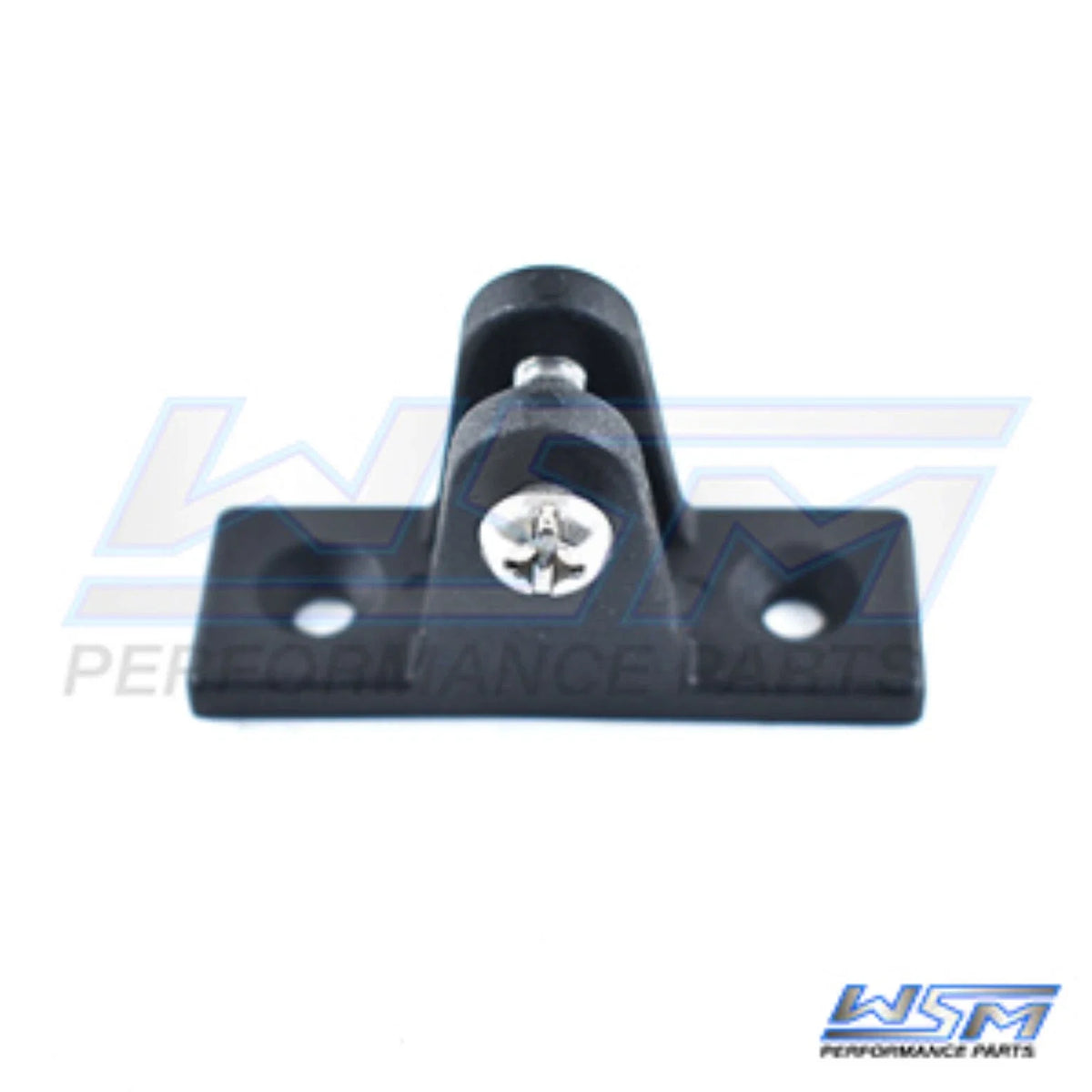 Bimini Deck Hinge for WSM (650-015)