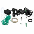 Tilt Trim Limit Limiter Sender Sensor for MerCruiser Bravo/Alpha One (805320A03)