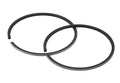 Piston Ring for Tohatsu 60HP-70HP (3Cyl) (3F3-00011-2)