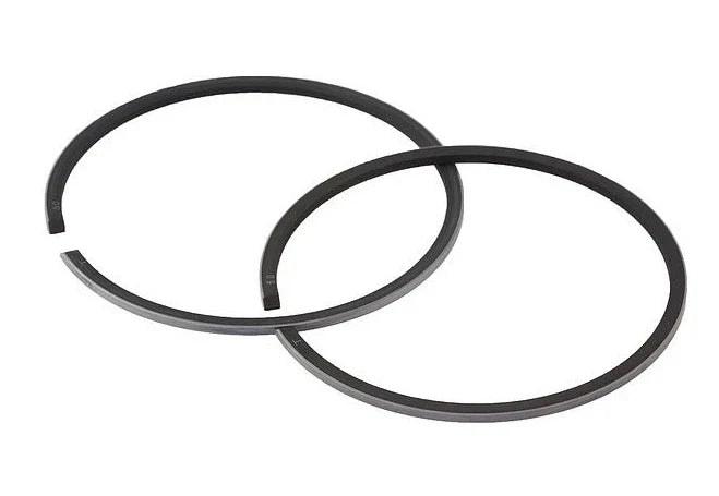 Piston Ring for Tohatsu 60HP-70HP (3Cyl) (3F3-00011-2)
