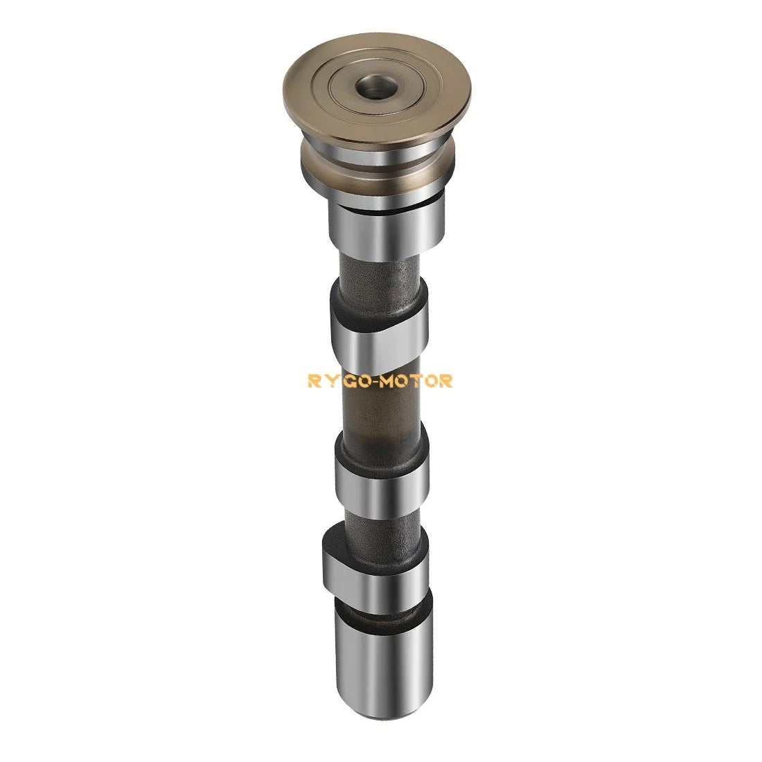 Camshaft 26615-G01 for EZGO Golf Cart Robin 295cc 350cc (1994–2002)