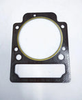 Volvo Penta 859137, Marine Stern Drive Gasket Head, OEM