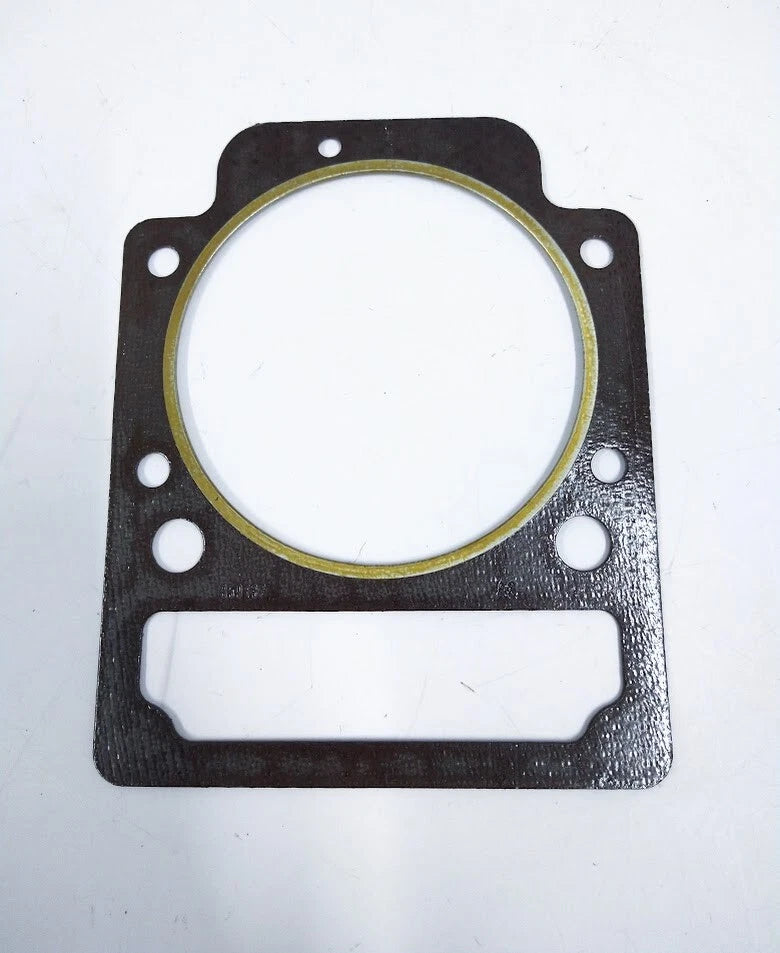 Volvo Penta 859137, Marine Stern Drive Gasket Head, OEM