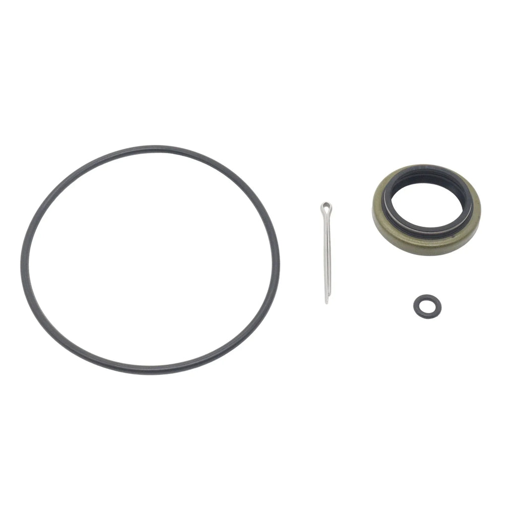 OMC Cobra Volvo Penta SX Propshaft Oil Seal Kit 3858303 3863090