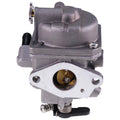 Carburetor for 16100-ZV1-005 16100-ZV1-A03 Honda BF5 Series Outboard Boat Motors