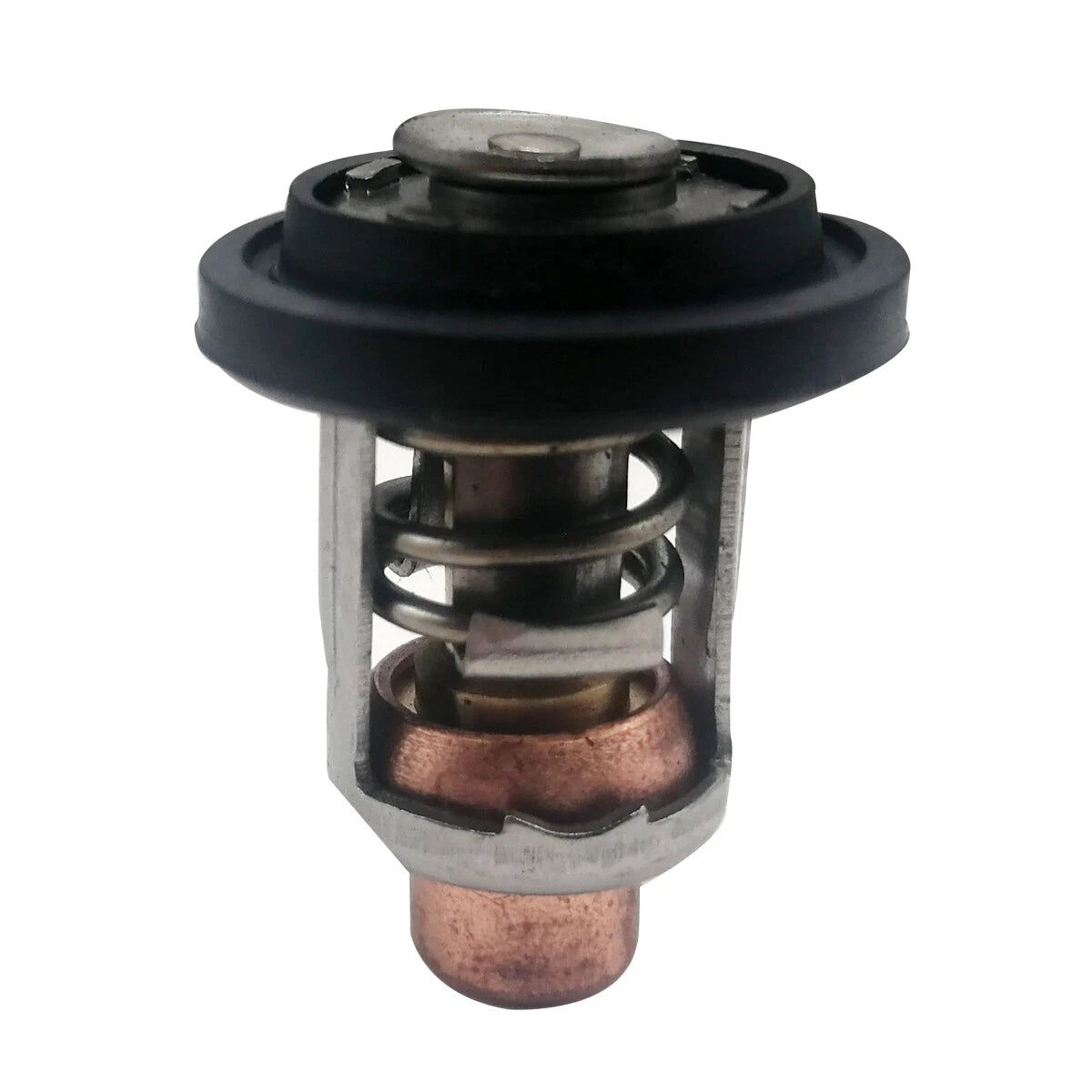 Johnson Evinrude Mercury Mariner Outboard Thermostat 437090