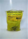 SMI Seaboard Marine Inc. 65315 Yamaha Outboard Reverse Gear *6E5-45571-00