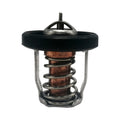 Thermostat 17670-91J01 - 00 5033385 for Suzuki Outboard DF 2.5HP 4 HP 6HP
