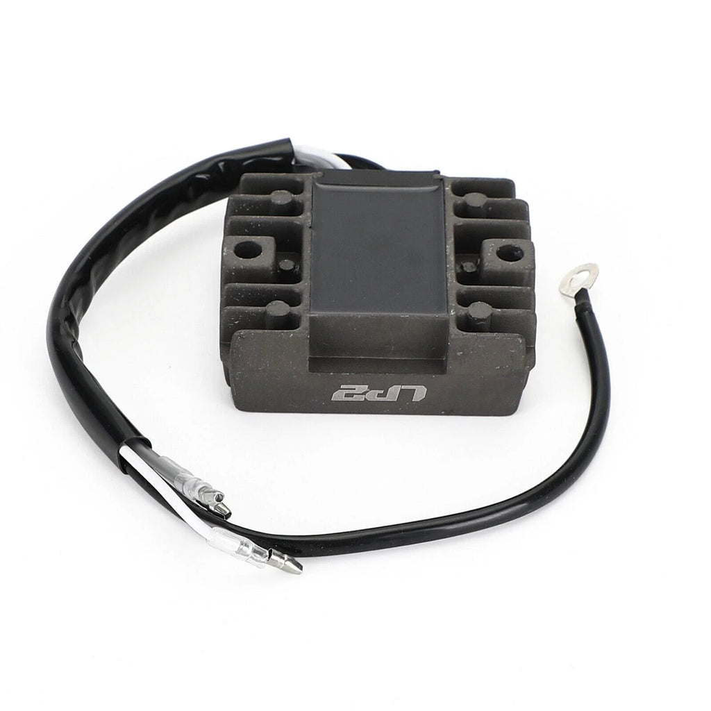 Voltage Regulator for Honda GCV520U GCV530U GXV390RT1 (Small Engine)