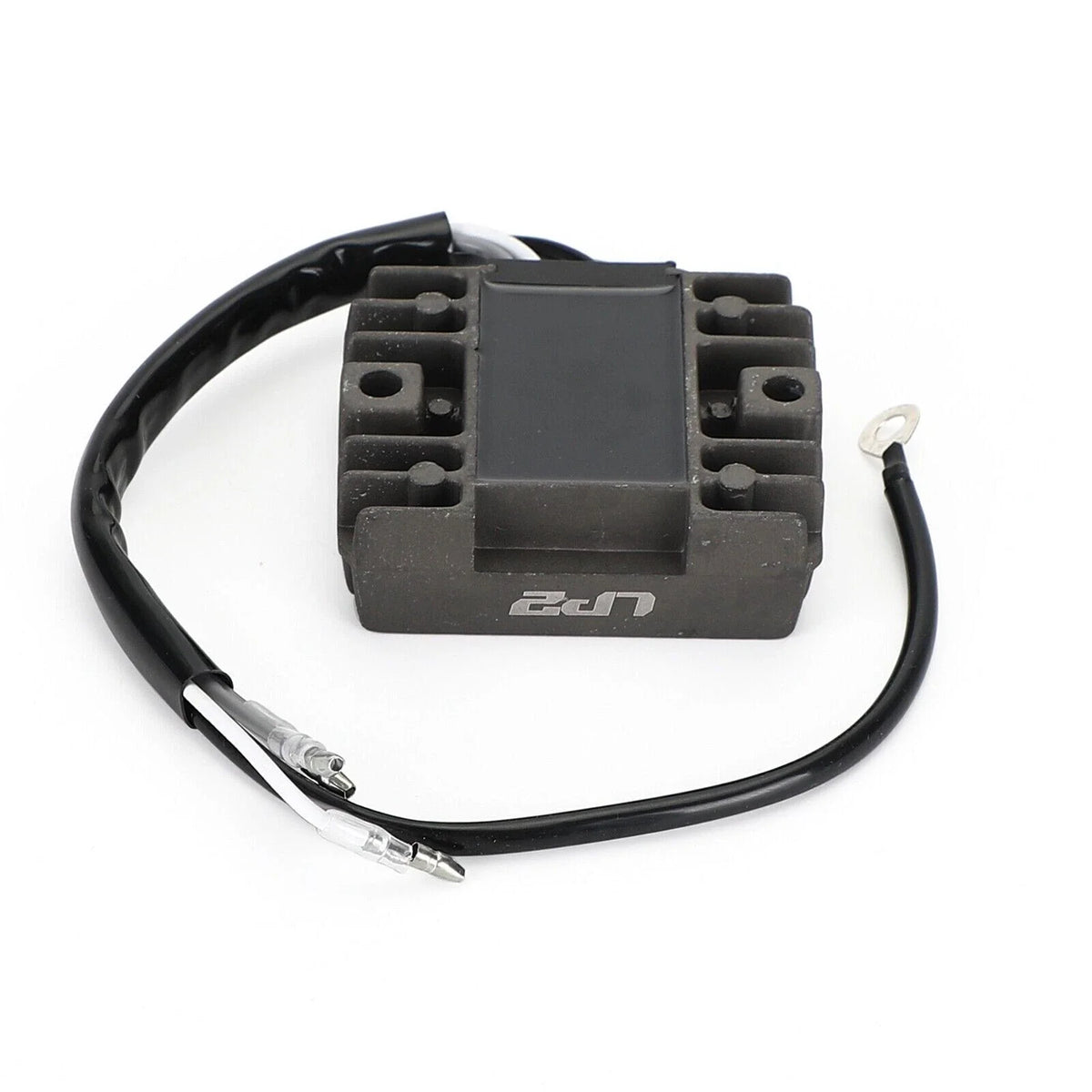 Voltage Regulator for Honda GCV520U GCV530U GXV390RT1 (Small Engine)