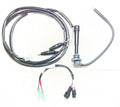 Service Tool Kit for Suzuki Johnson/Evinrude P/N: 5006429
