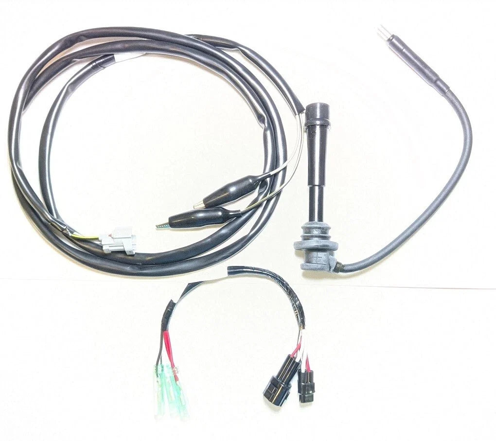 Service Tool Kit for Suzuki Johnson/Evinrude P/N: 5006429