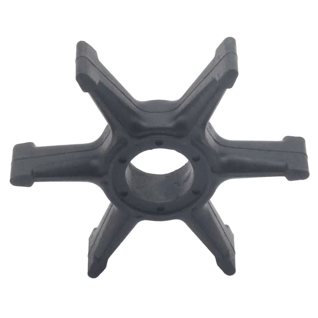 Water Pump Impeller for Mariner Outboard 20-30 HP 18-3067 47-84797M 47-81604M