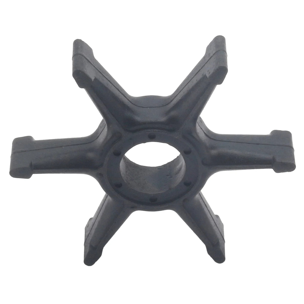 Water Pump Impeller for Mariner Outboard 20-30 HP 18-3067 47-84797M 47-81604M