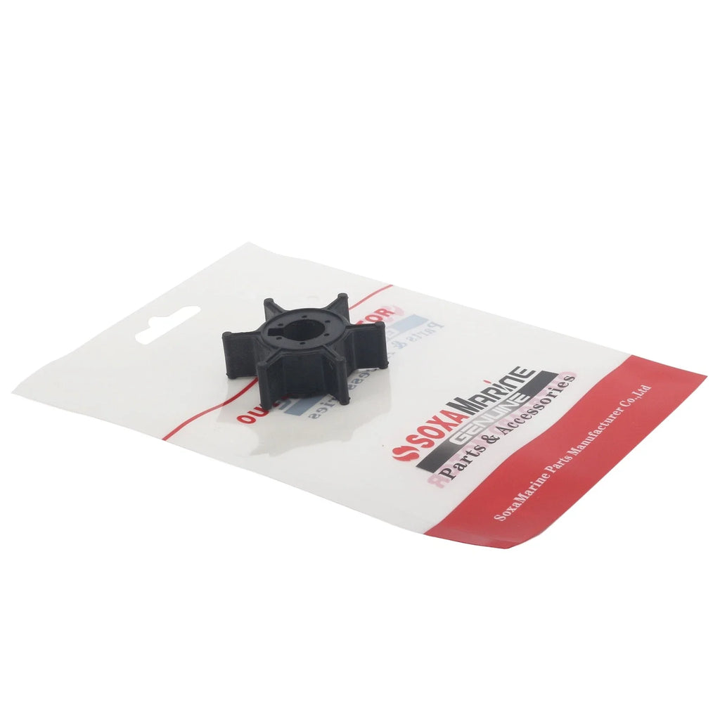 Water Pump Impeller for Mercury Mariner Outboard (47-96305M)