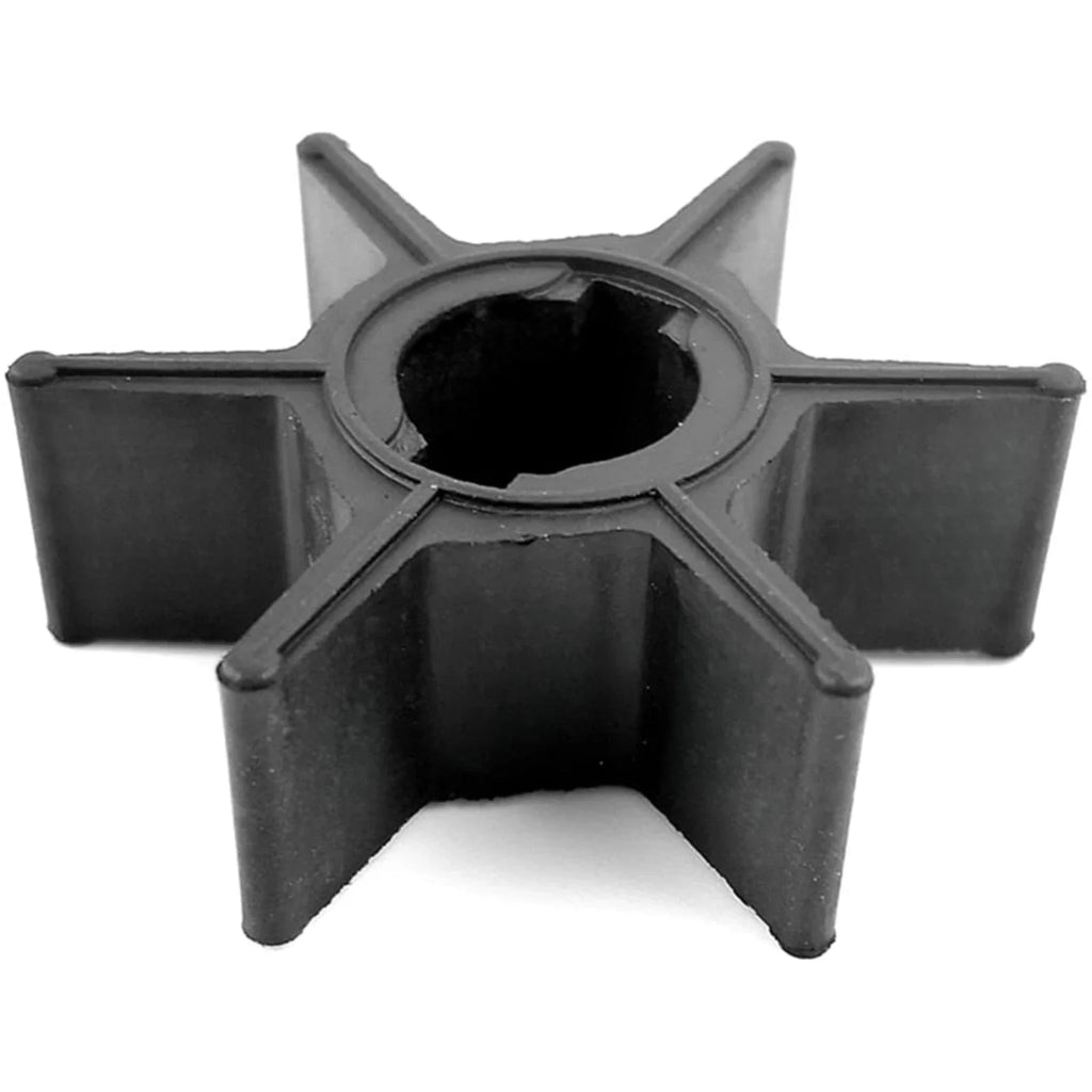 Water Pump Impeller Service Kit for Mercury & Tohatsu Nissan (309-65021-1)