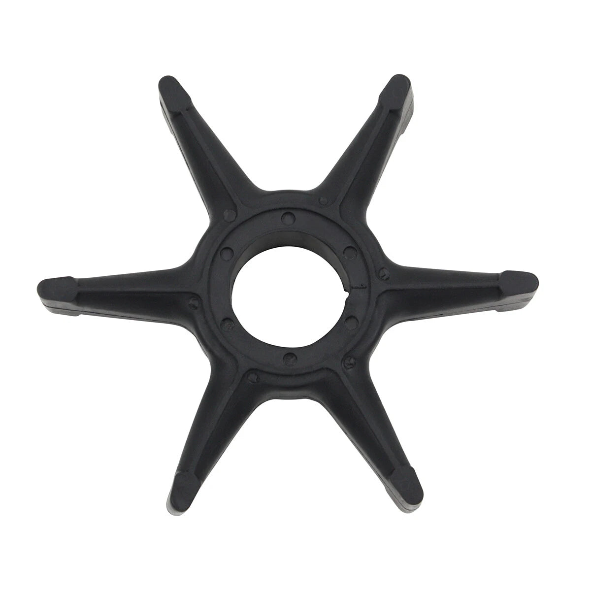 47-84797M 47-81604M Boat Engine Water Impeller for Mercury Outboard Engine