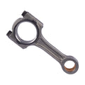 1G687-22010 Connecting Rod for Kubota BX1860 BX1870 BX2230D BX2350D BX24 BX25