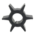 Water Pump Impelle for Yamaha 4-stroke Outboard 6H3-44352-00-0 0 Sierra 18-3069