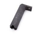 Spanner Tool for Mercruiser & Mercury (1991–1996) 91-43506