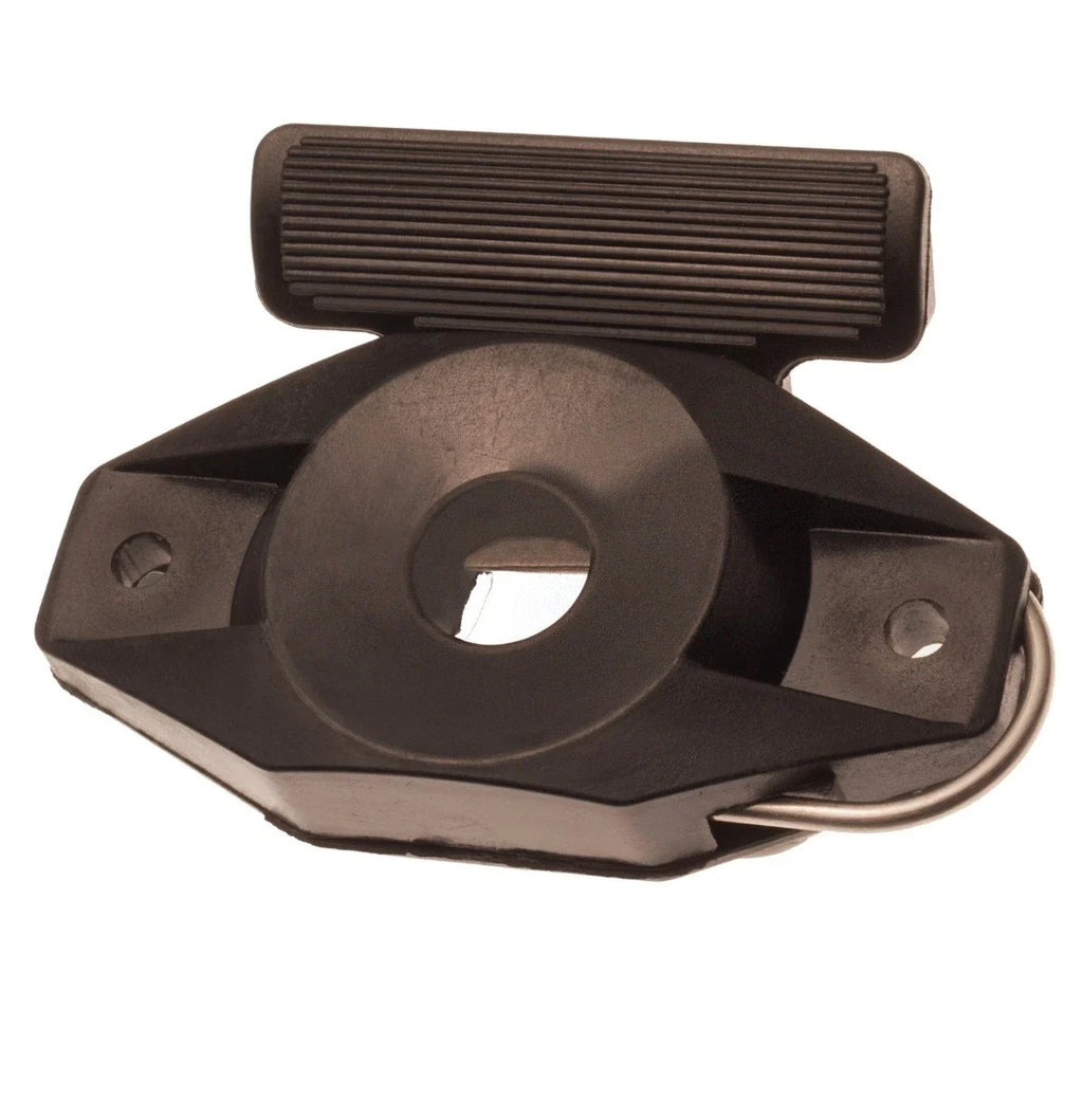 Seat / Hood Latch Assembly for SeaDoo (269700020, 269000016, 269000015, 269000017)