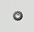 Pinion Gear (14T) for Honda 35HP-50HP (Replaces: 41131-ZV5-000)